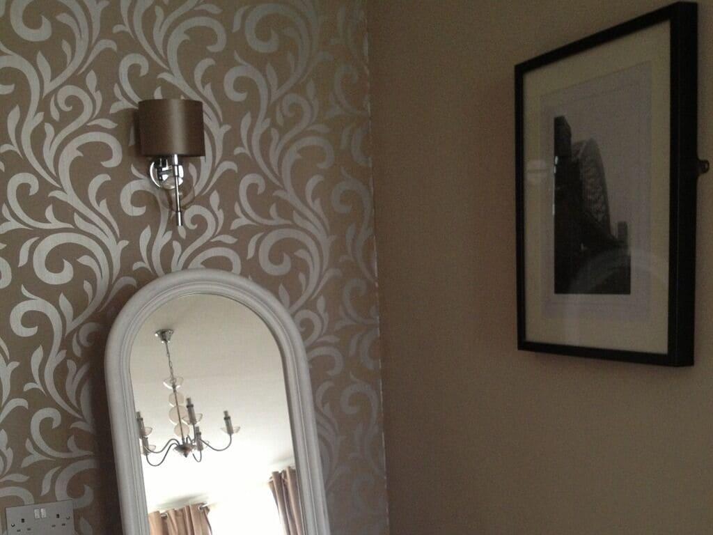 Sir William Fox Town House Hotel South Shields Extérieur photo