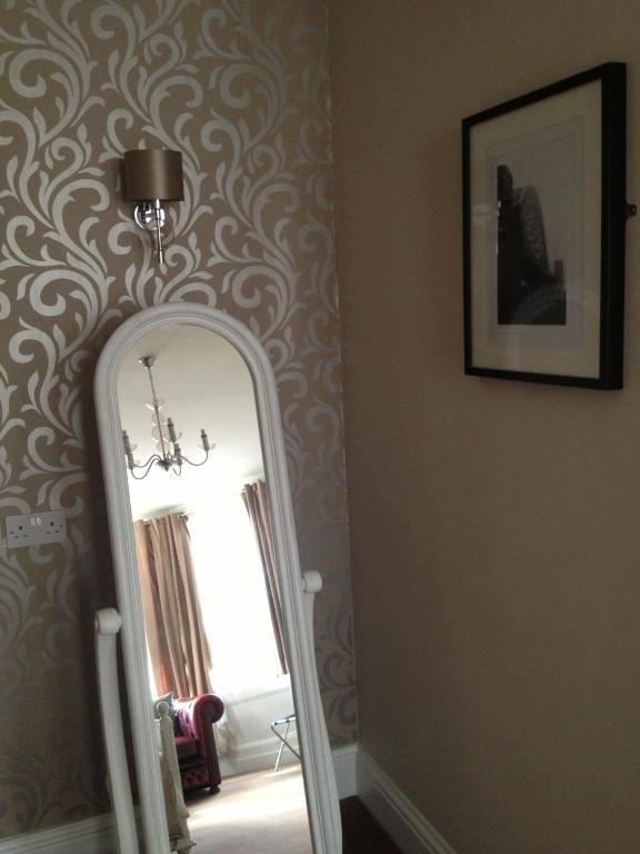 Sir William Fox Town House Hotel South Shields Chambre photo